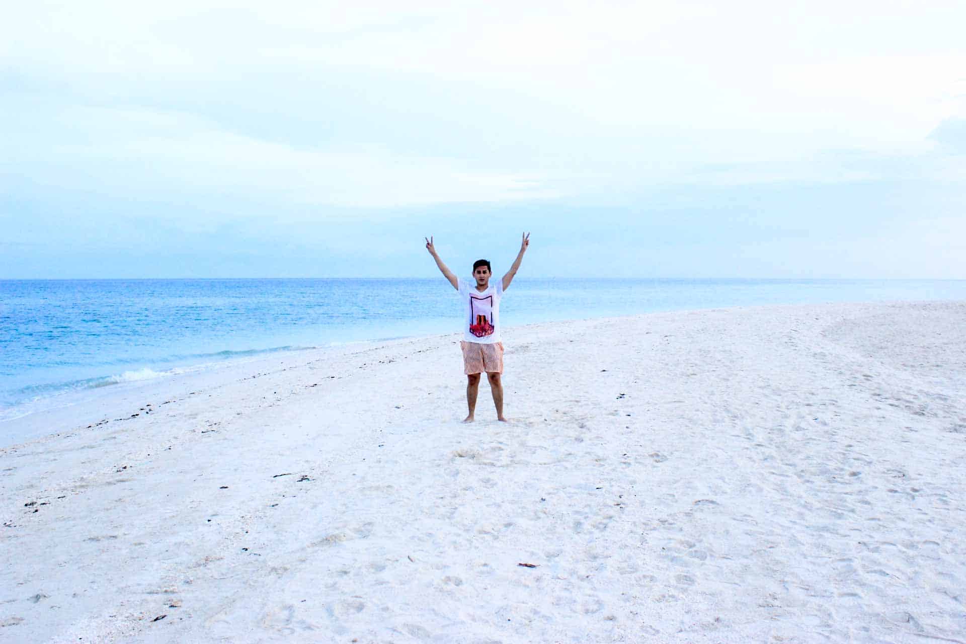 bantayan-island39