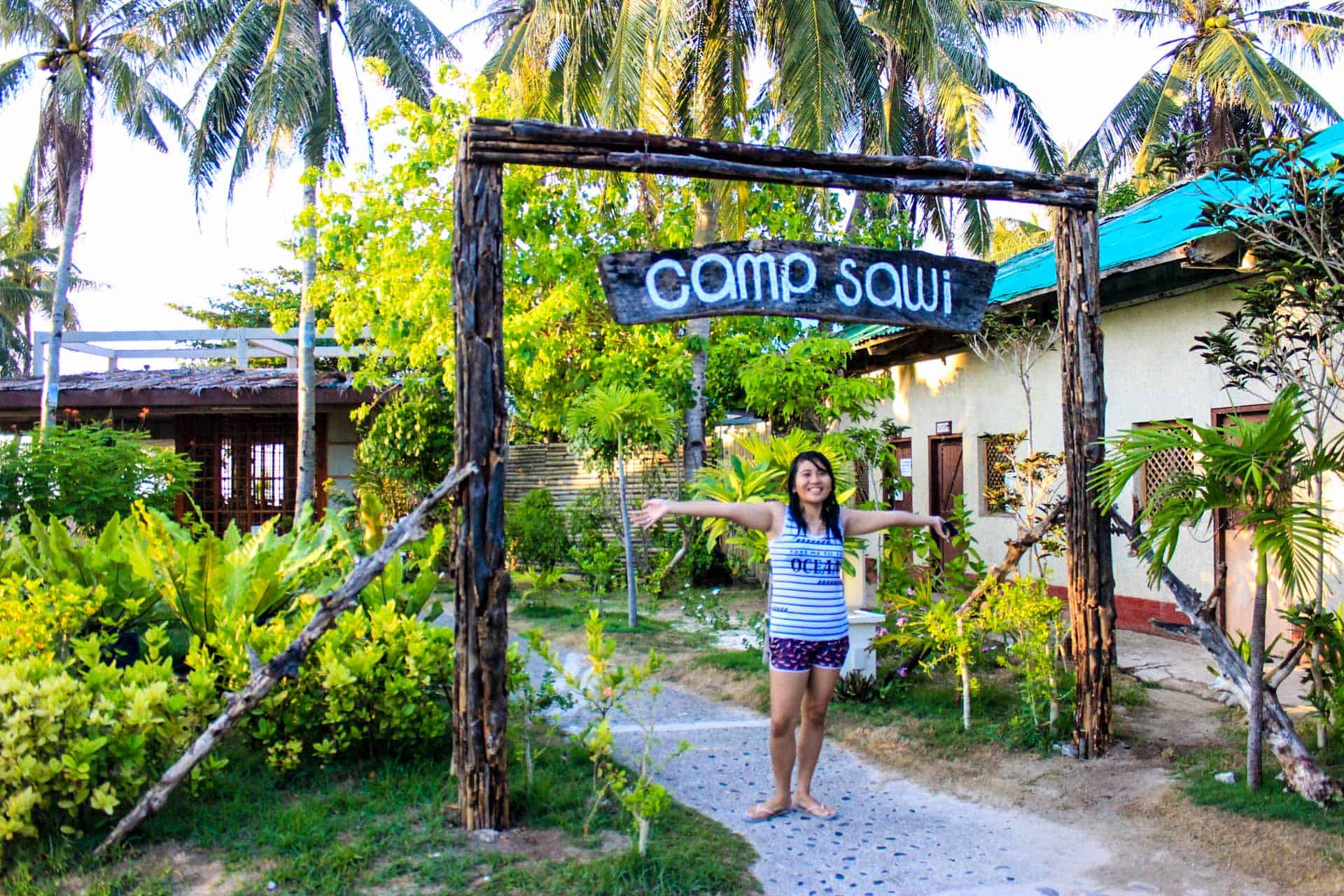 bantayan-island41