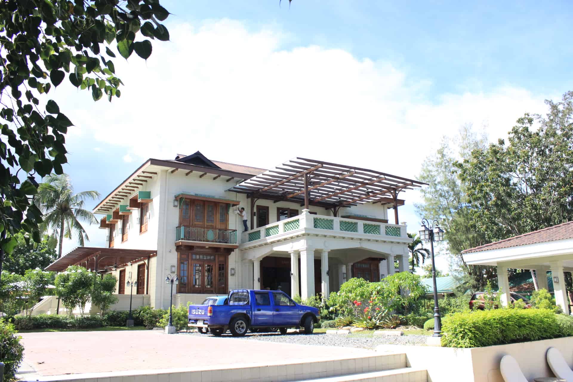 casa-dos-circa1900-cebu3