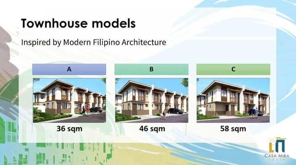 casa-mira-south-townhouses