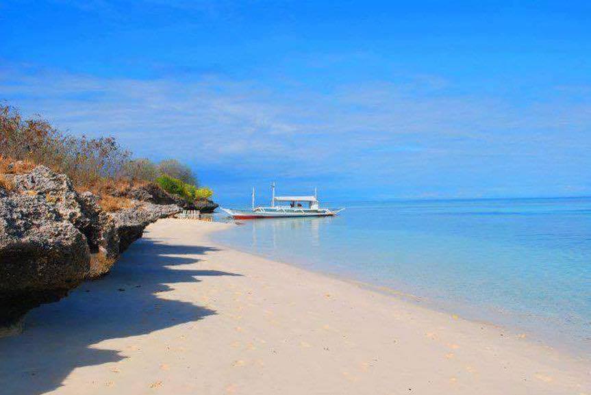 Aitutaki Lagoon Private Island Resort | Cook Islands