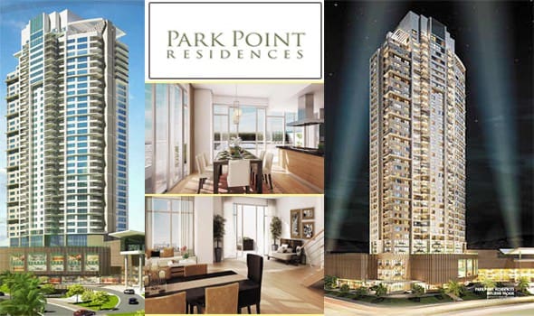 0park_point_residences