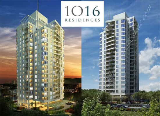 cebu-condo-1016-residences