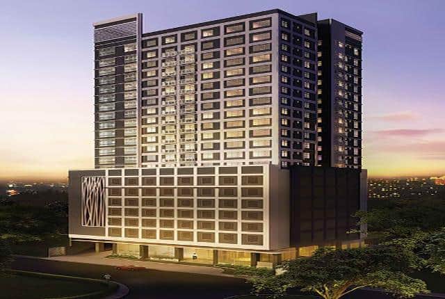 sedona_parc_condo_cebu