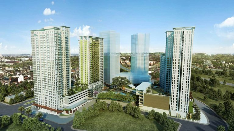 Best Cebu Condos in 2017 for the First-Timers