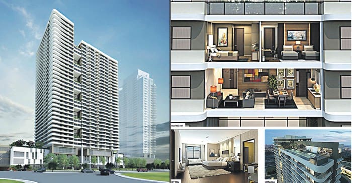 the-alcoves-condo-cebu