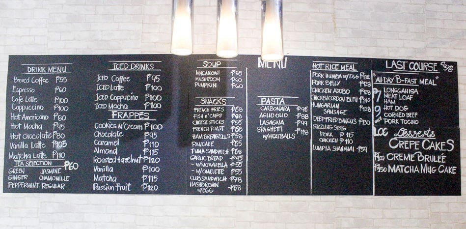 1last-course-cafe-cebu-menu