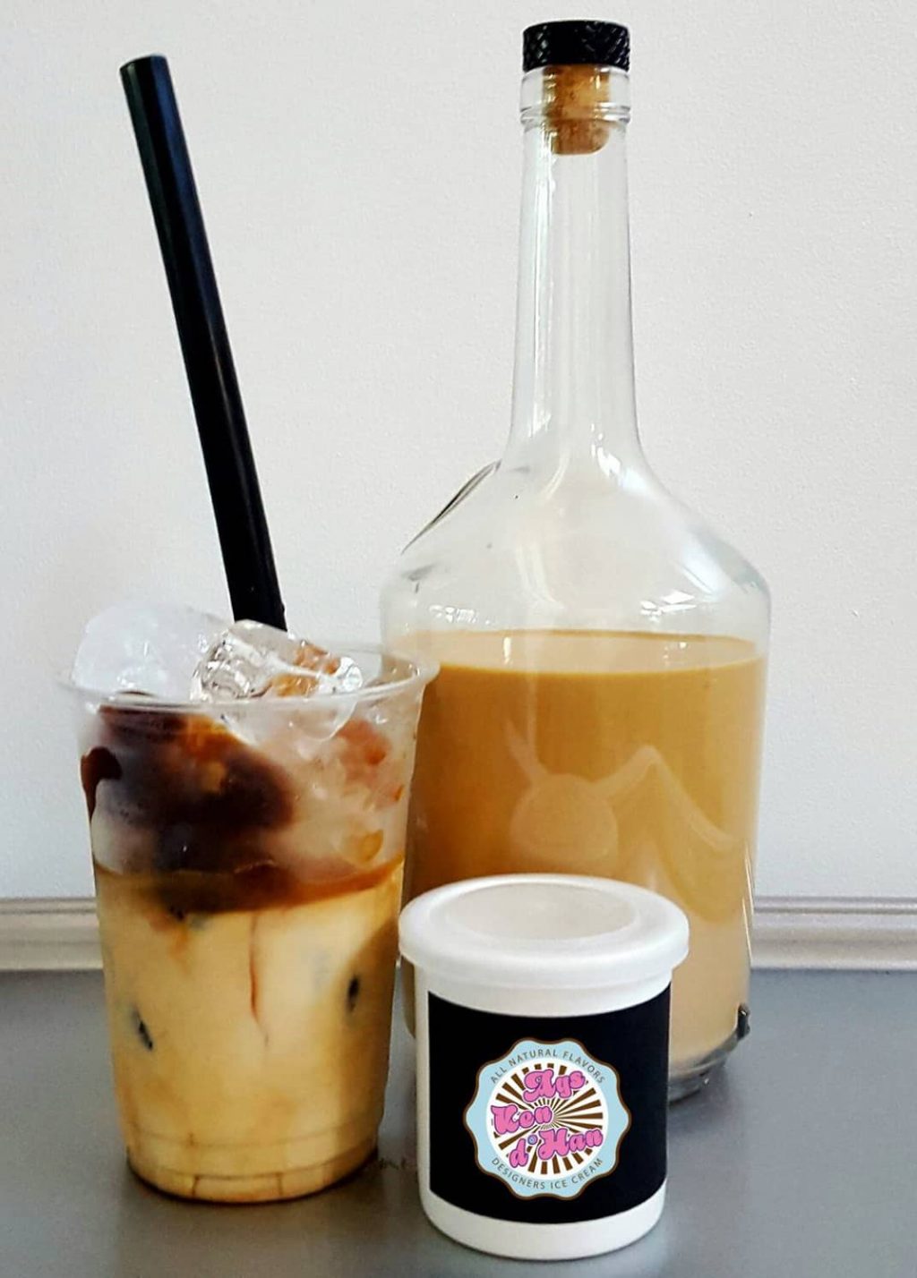 ayskendhan-icedcoffee