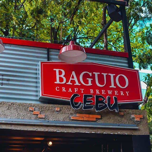 baguio-craft-brewery-cebu