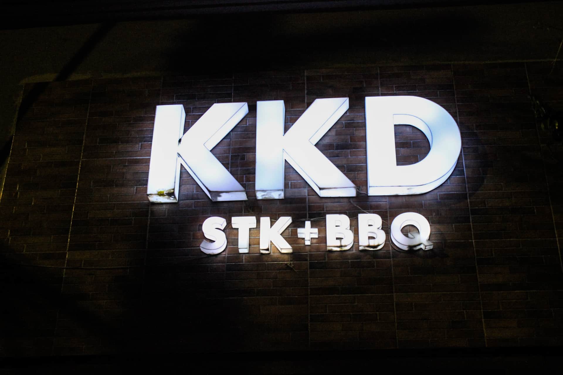 kkd-stk-bbq-cebu