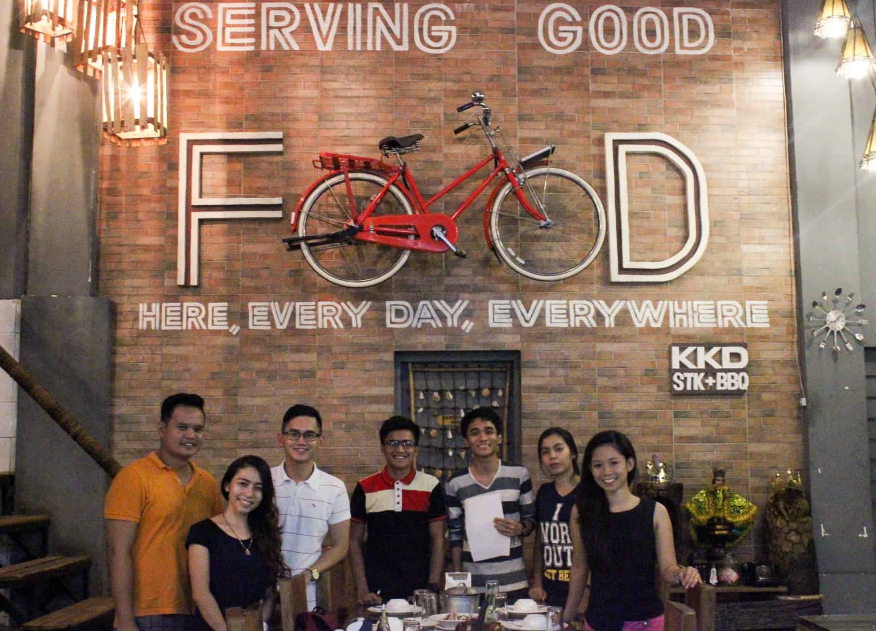 kkd-stk-bbq-cebu