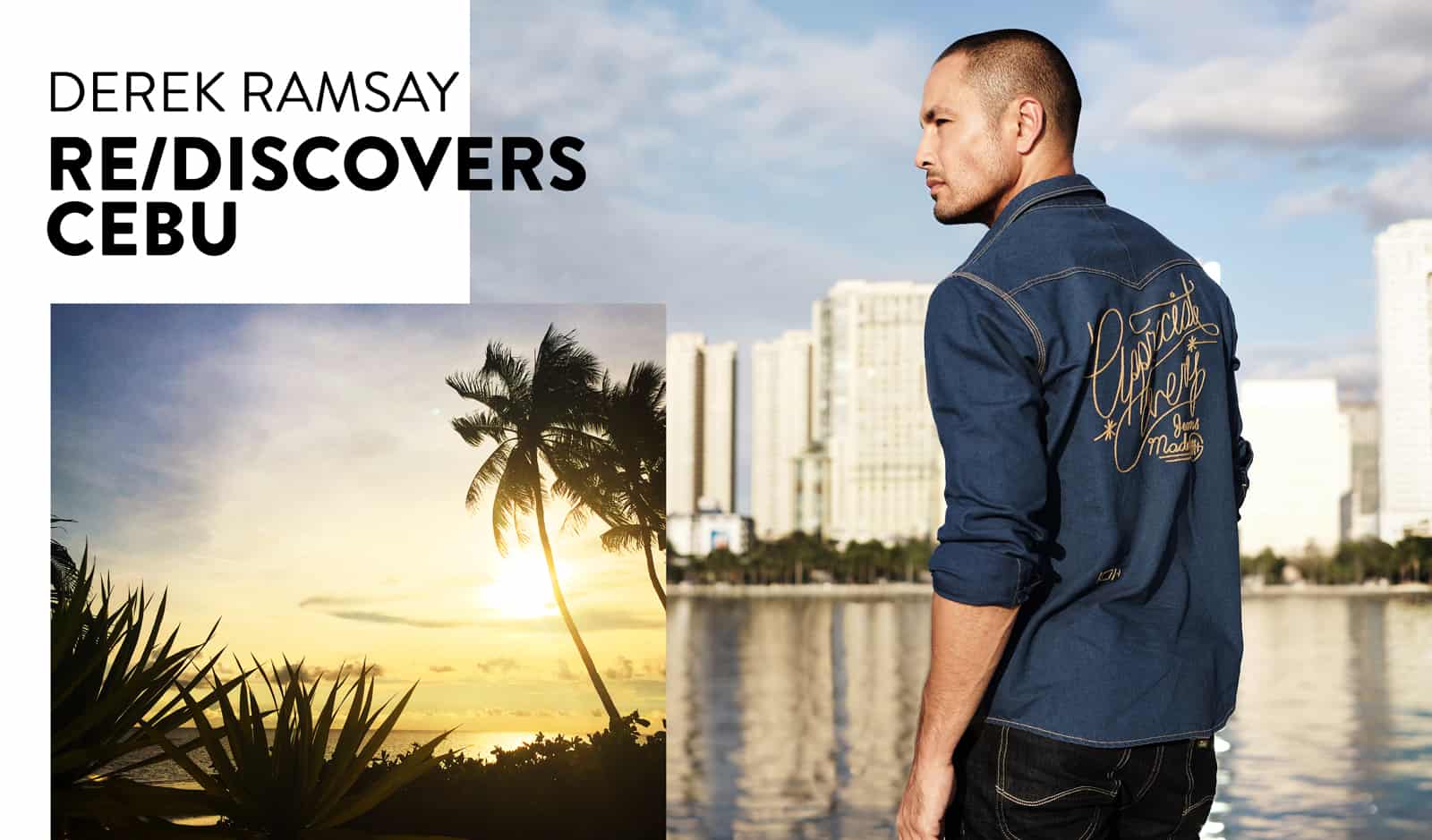 lee-jeans-derek-ramsay-cebu