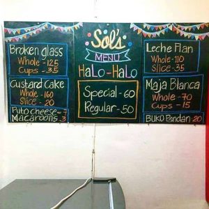 solshalohalo-menu