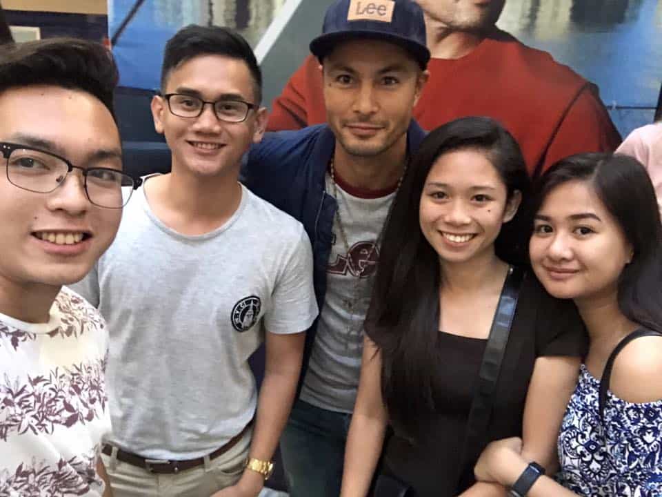 sugbo-ambassadors-derek-ramsay