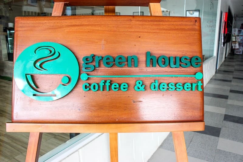 greenhousecoffeedesserts