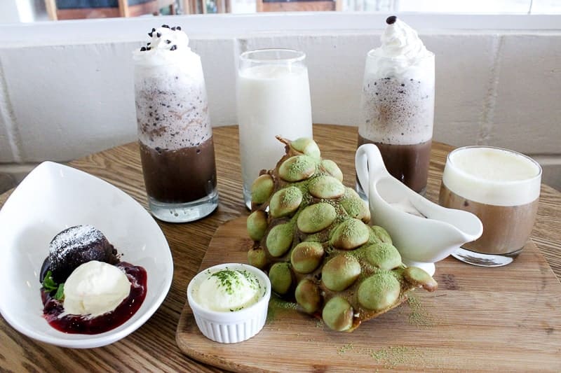 greenhousecoffeedesserts