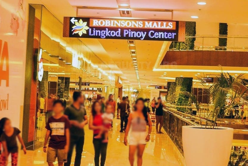 lingkod-pinoy-center-robinsonsgalleriacebu