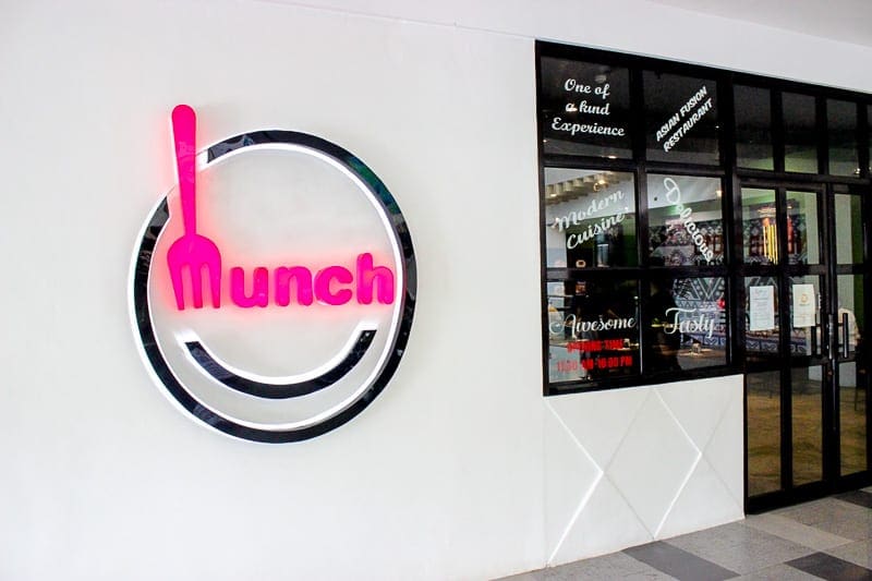 munchbistrocebu