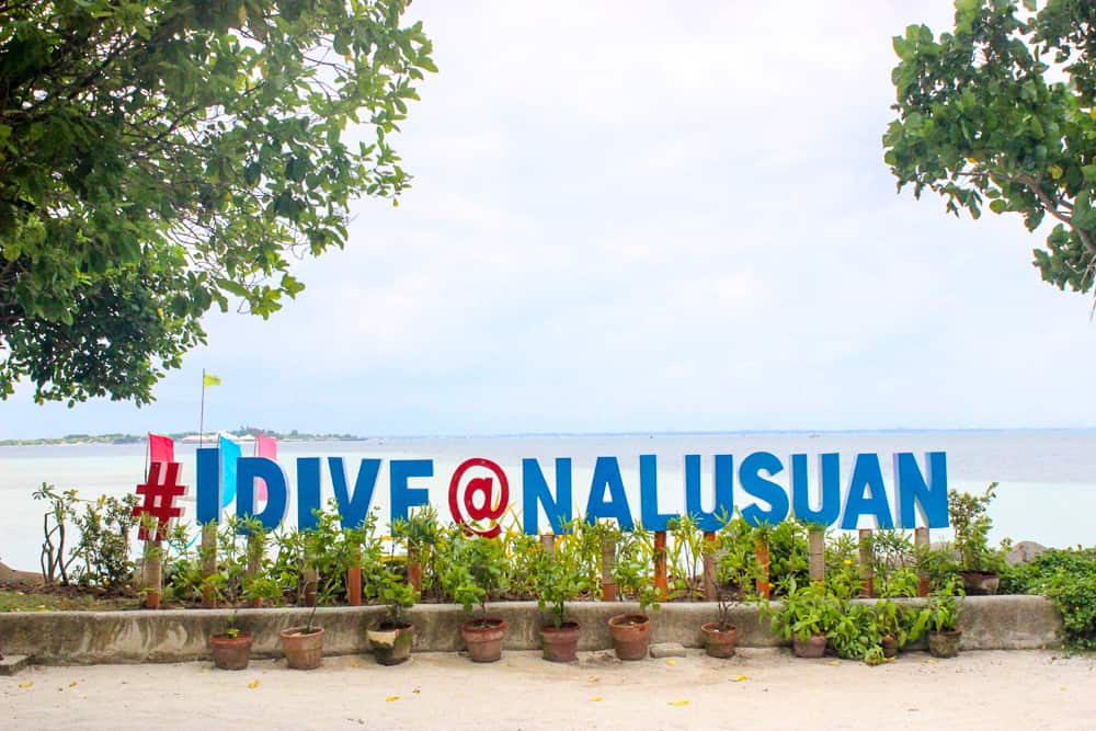 nalusuan-island-cebu