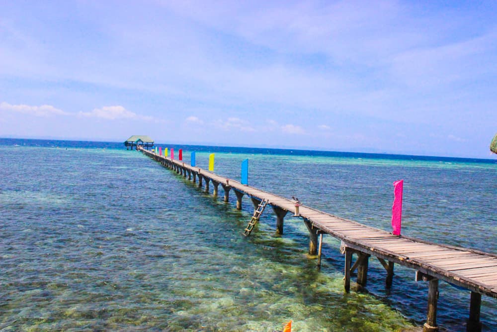 nalusuan-island-cebu