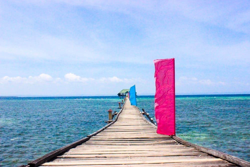 nalusuan-island-cebu