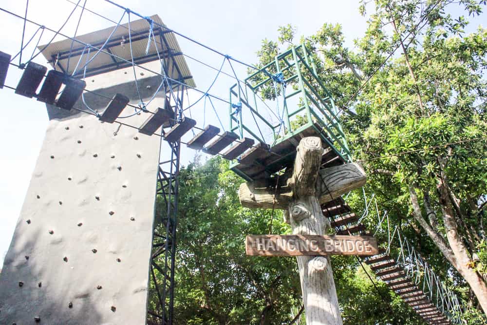 papakits-cebu-hanging bridge 1