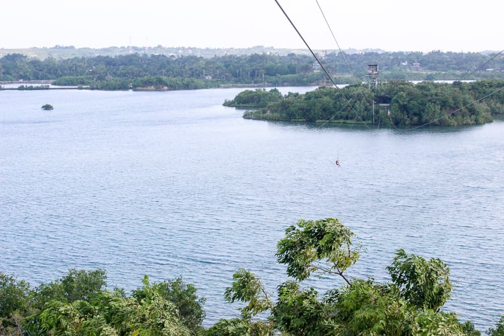 papakits-cebu-zipline 2