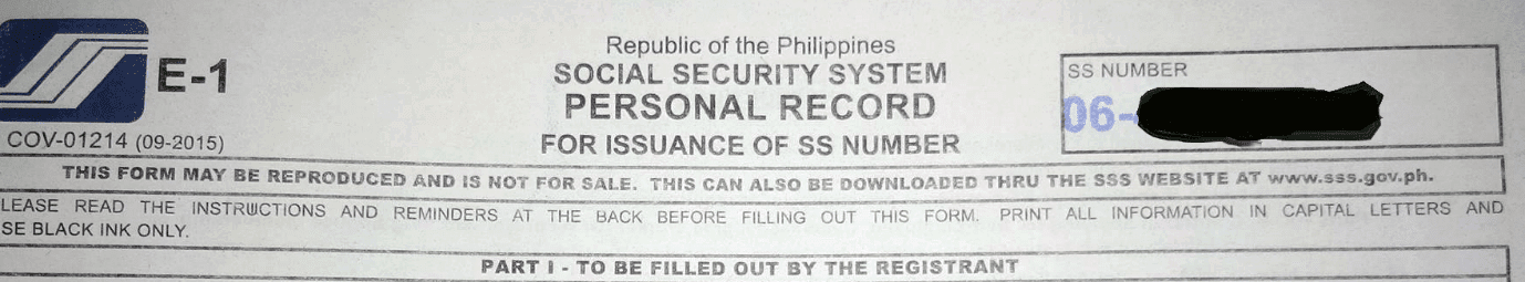 sss-e1-id-cebu