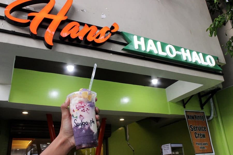 hans-halohalo-cebu-sugboph