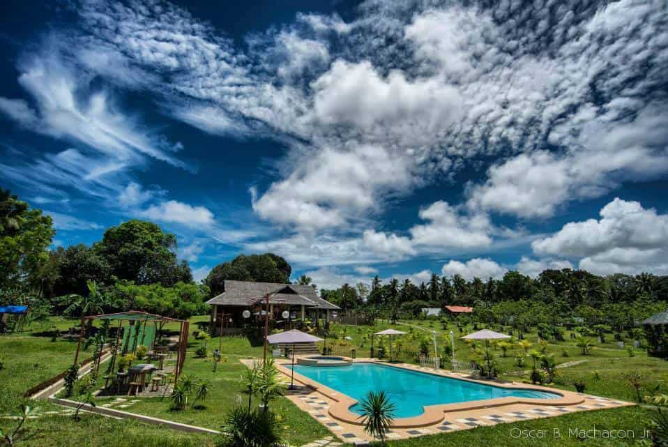 monteray-farm-resort-pinamungajan