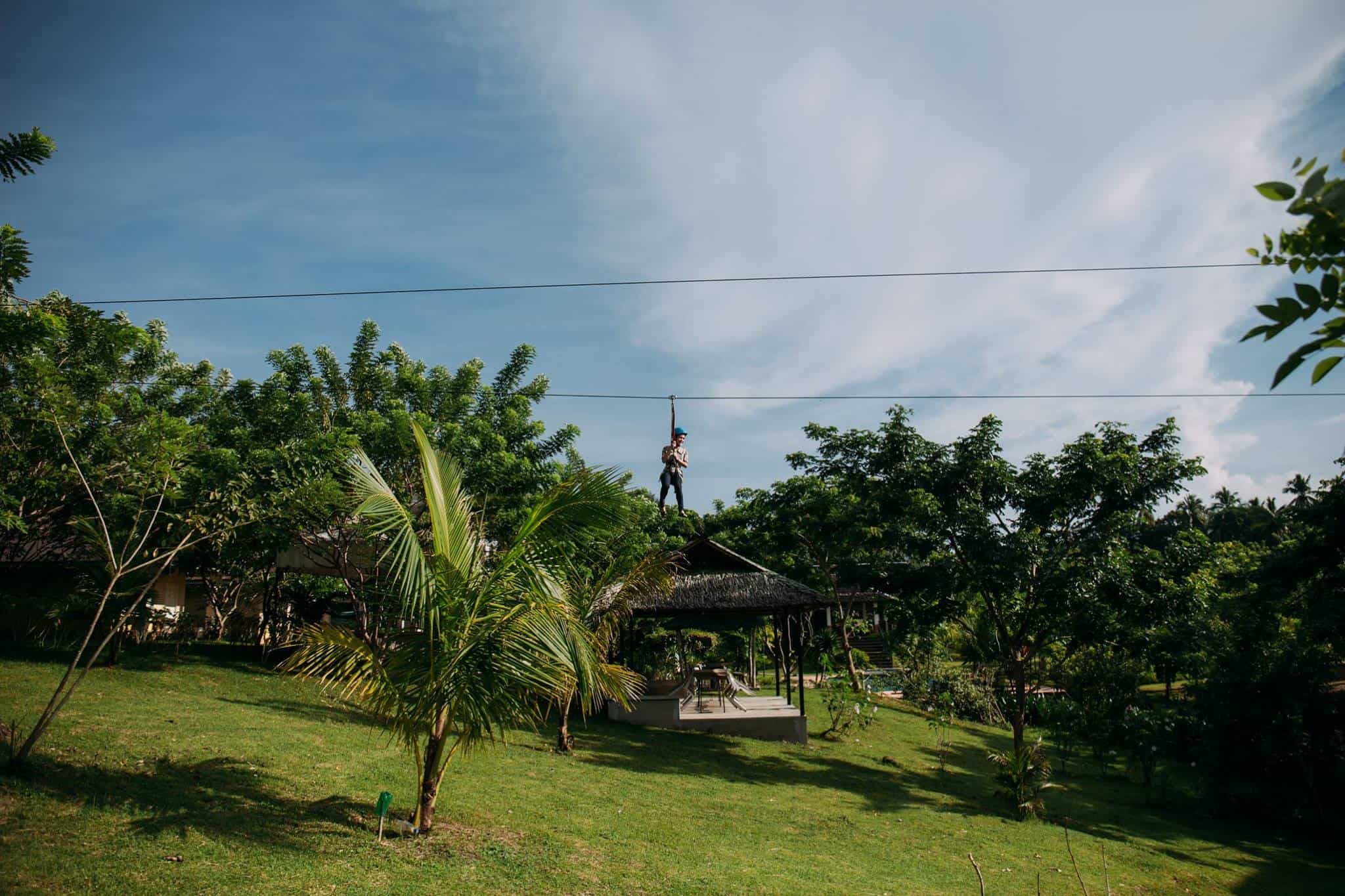 monteray-farm-resort-zipline