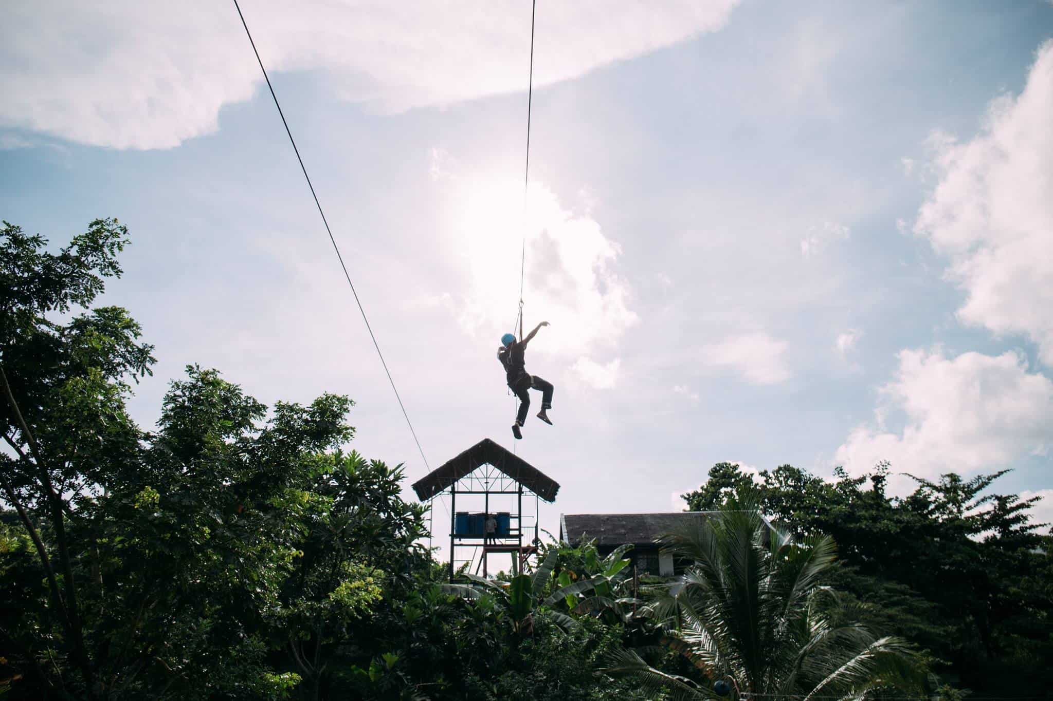 monteray-farm-resort-zipline