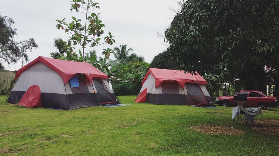 monteray-farm-tent