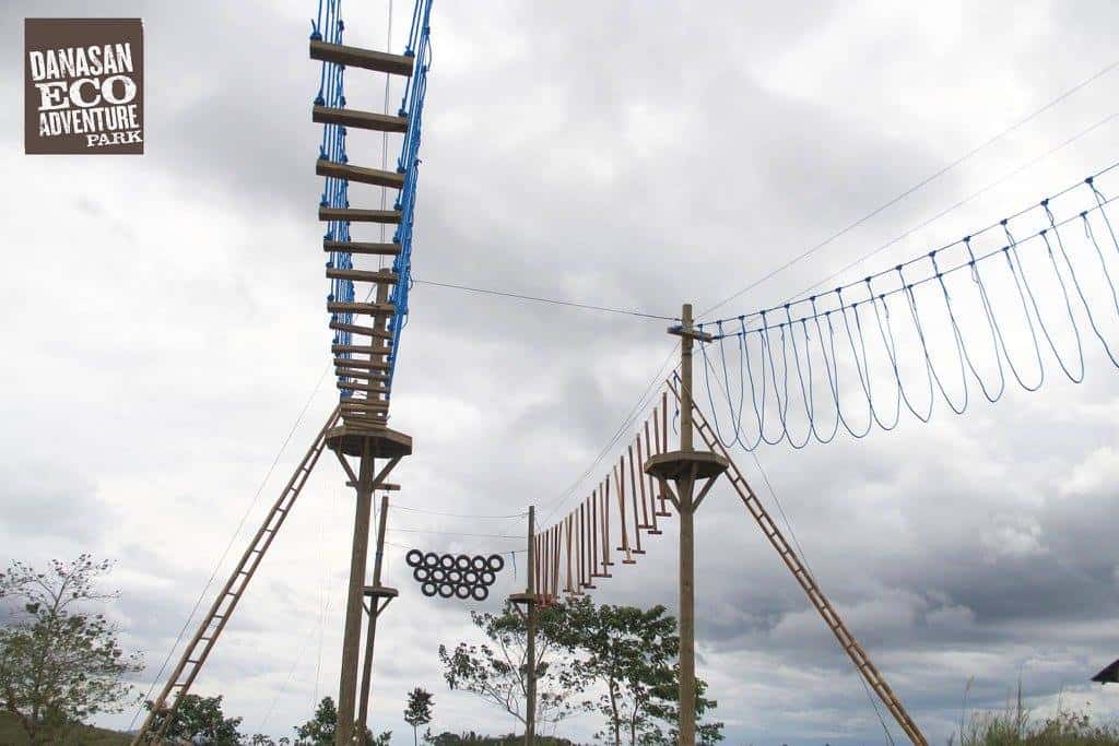 danasan-rope-course