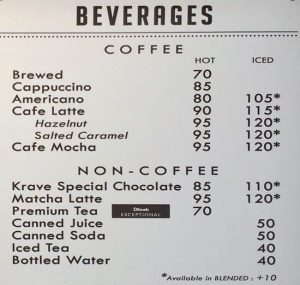 krave-cafe-menu