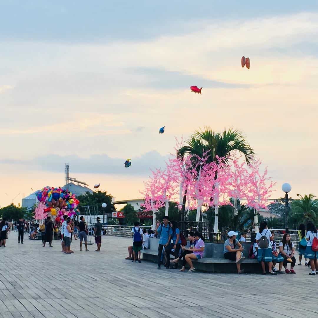 boardwalk-cebu