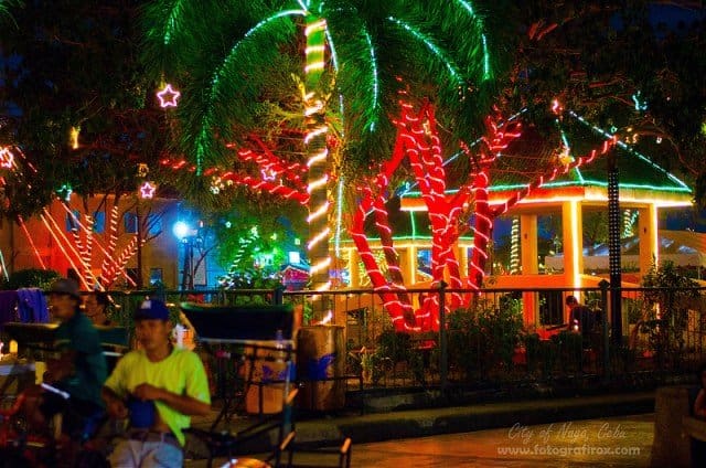 boardwalk-cebu