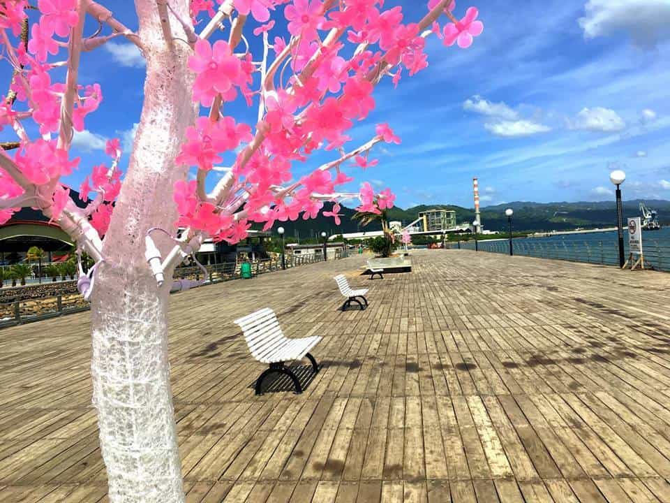 boardwalk-naga-city