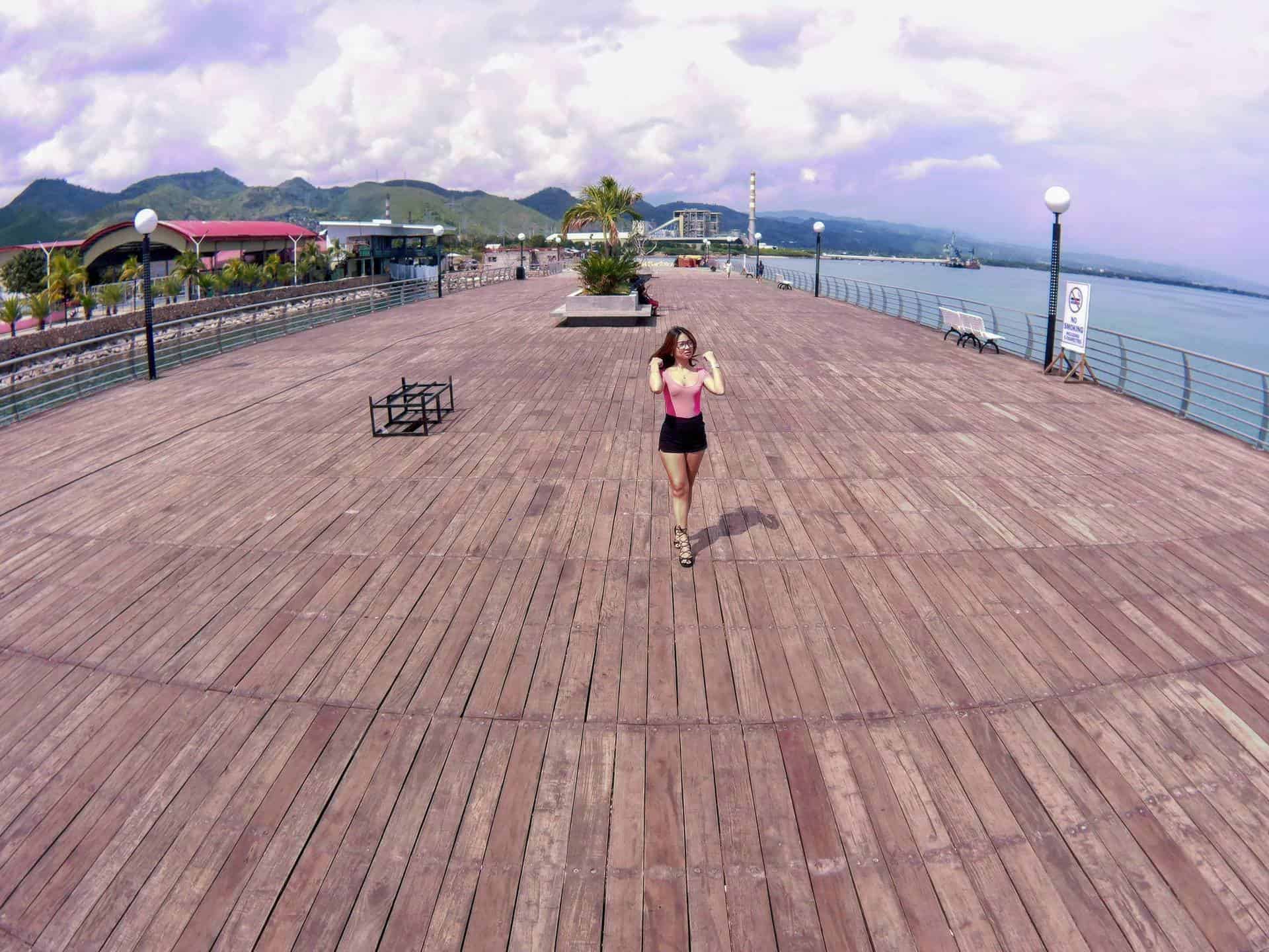 boardwalk-naga-city