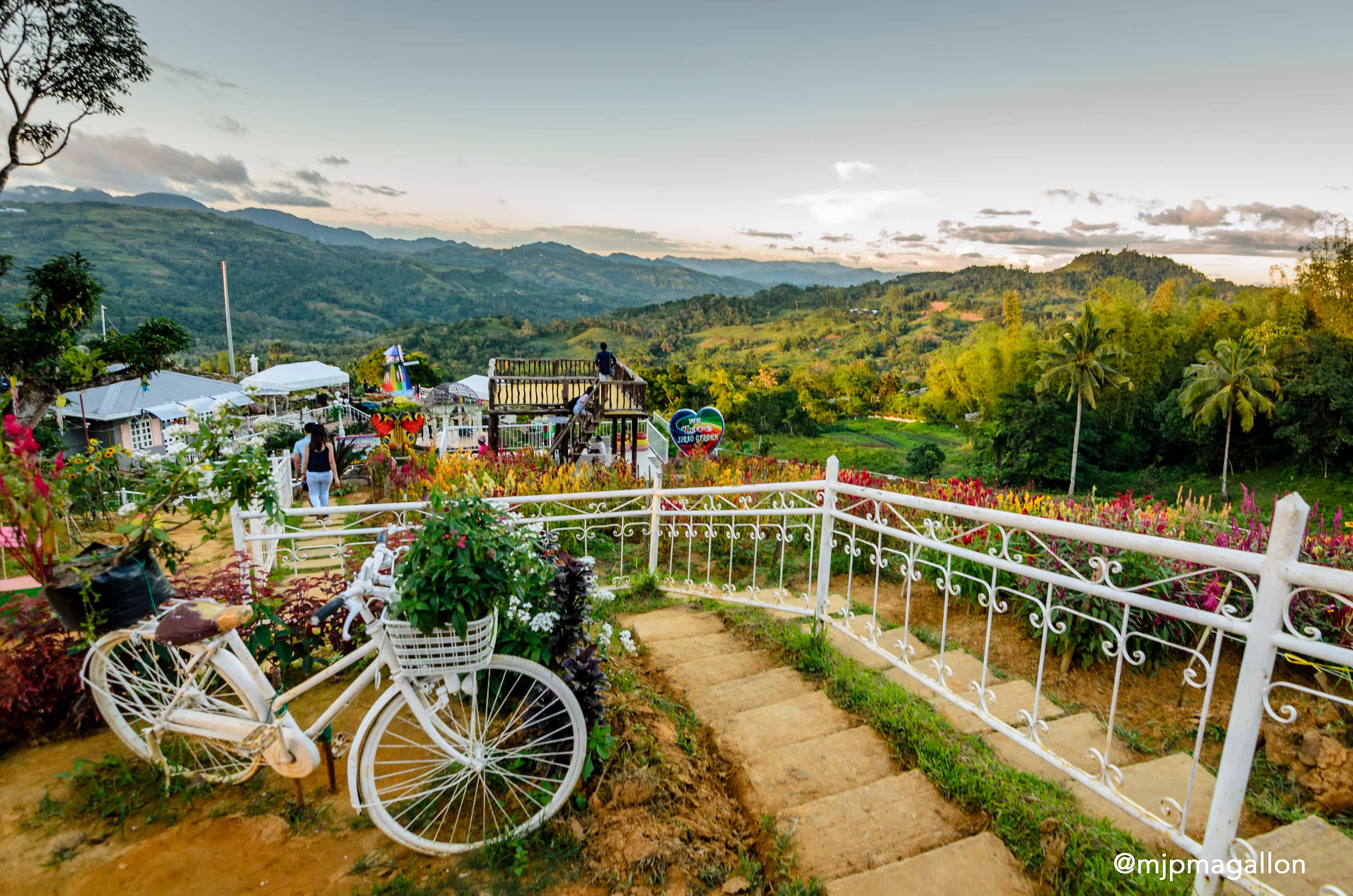 new-sirao-flower-garden-farm