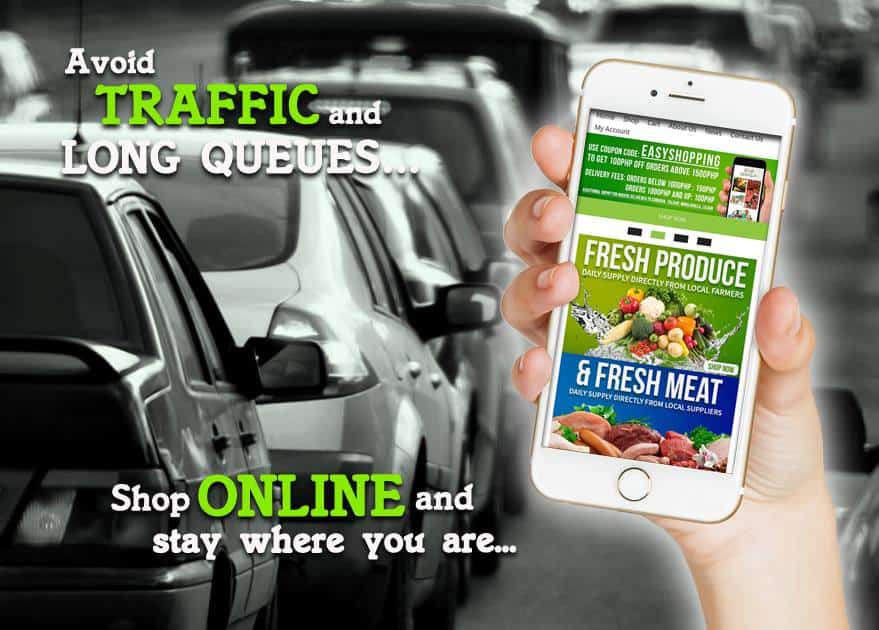 cebu-grocer-online-grocery