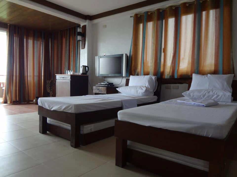 west35-cebu-group-accommodation