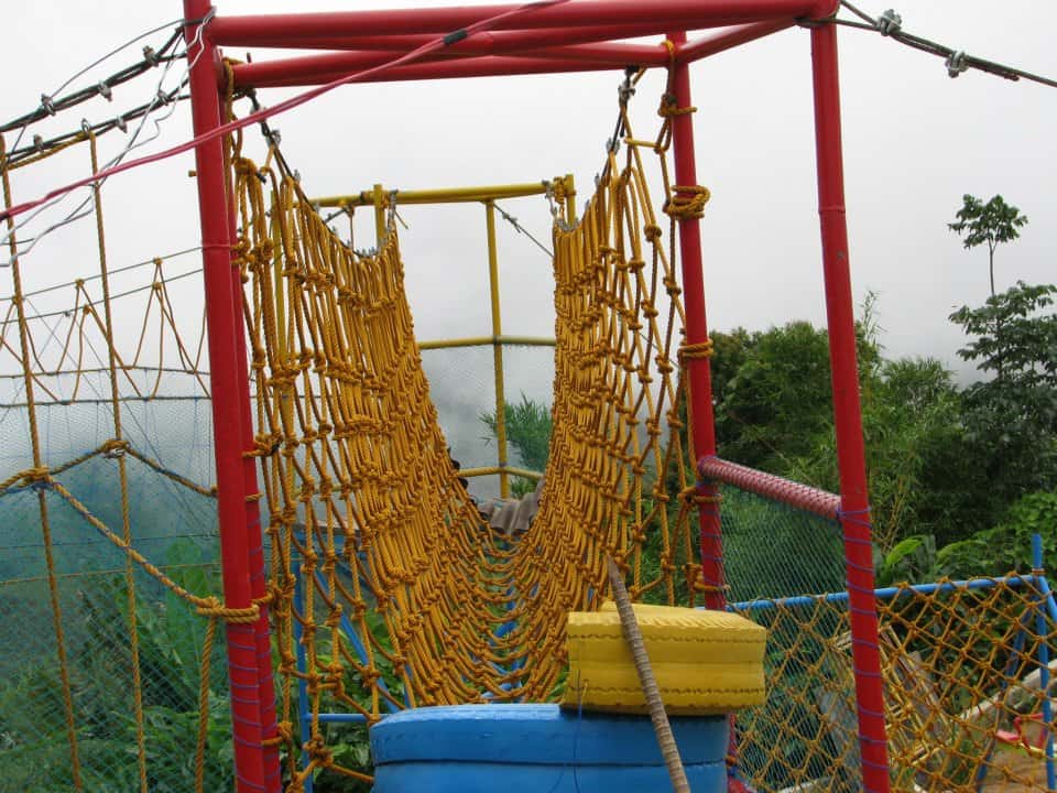 west35-playground