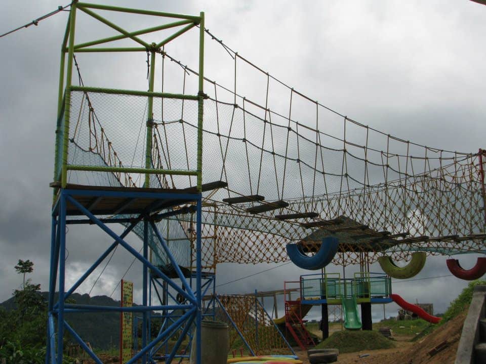 west35-playground