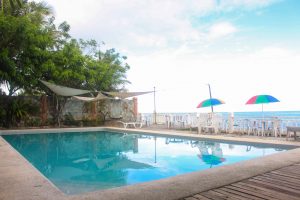 Boardwalk Beach Resort Cebu (26)