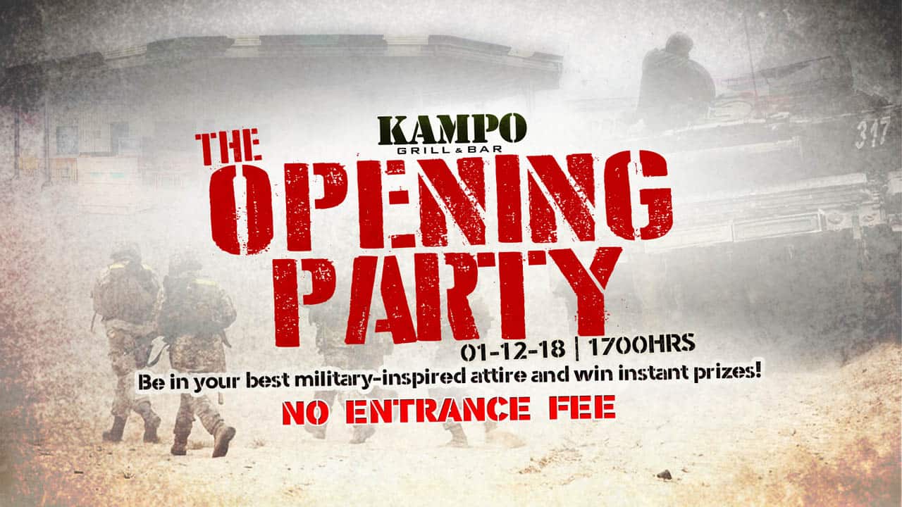 kampo-grand-opening