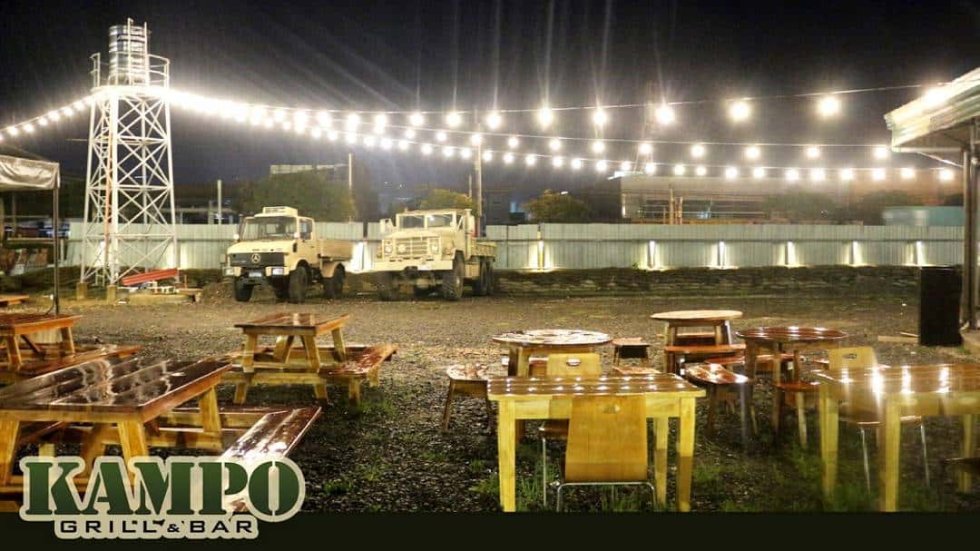 kampo-grill-and-bar-cebu