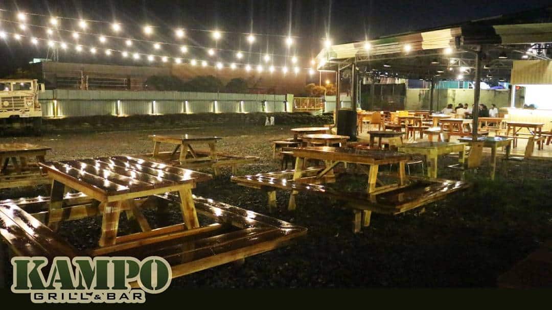 kampo-grill-and-bar-cebu