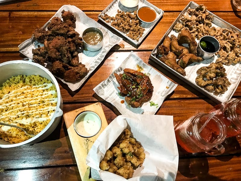 kampo-grill-bar-cebu-16