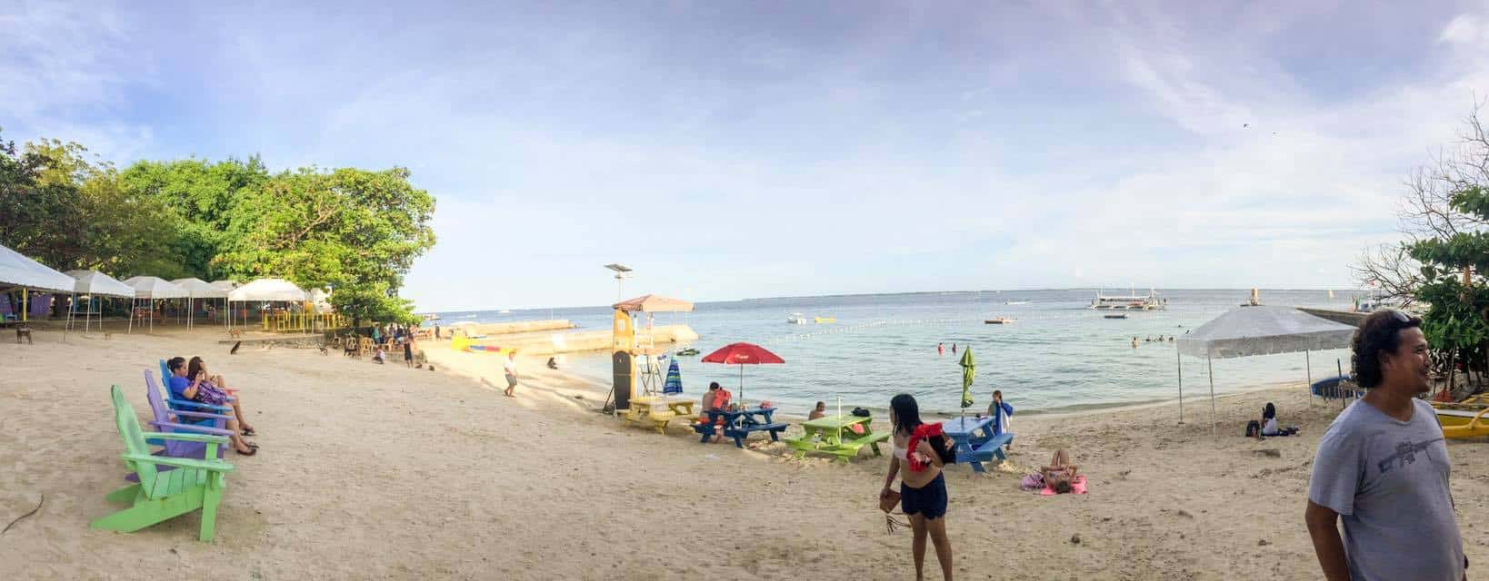 mactan-newtown-beach-resort